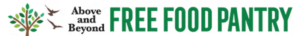 AAB_FoodPantrySign_396_x48 transparent_p 1