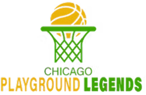 logo1 1